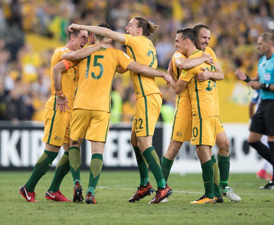 设计节奏 设计节奏