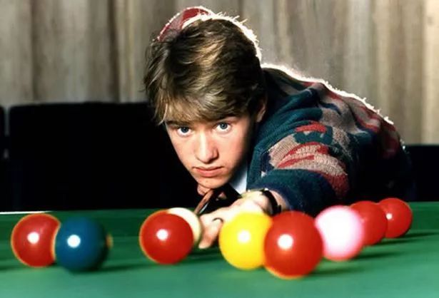 虚拟现实社 虚拟现实社