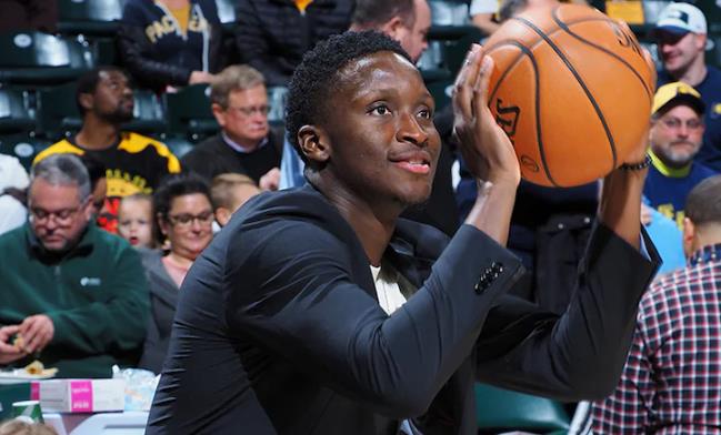 造极端弹跳 造极端弹跳