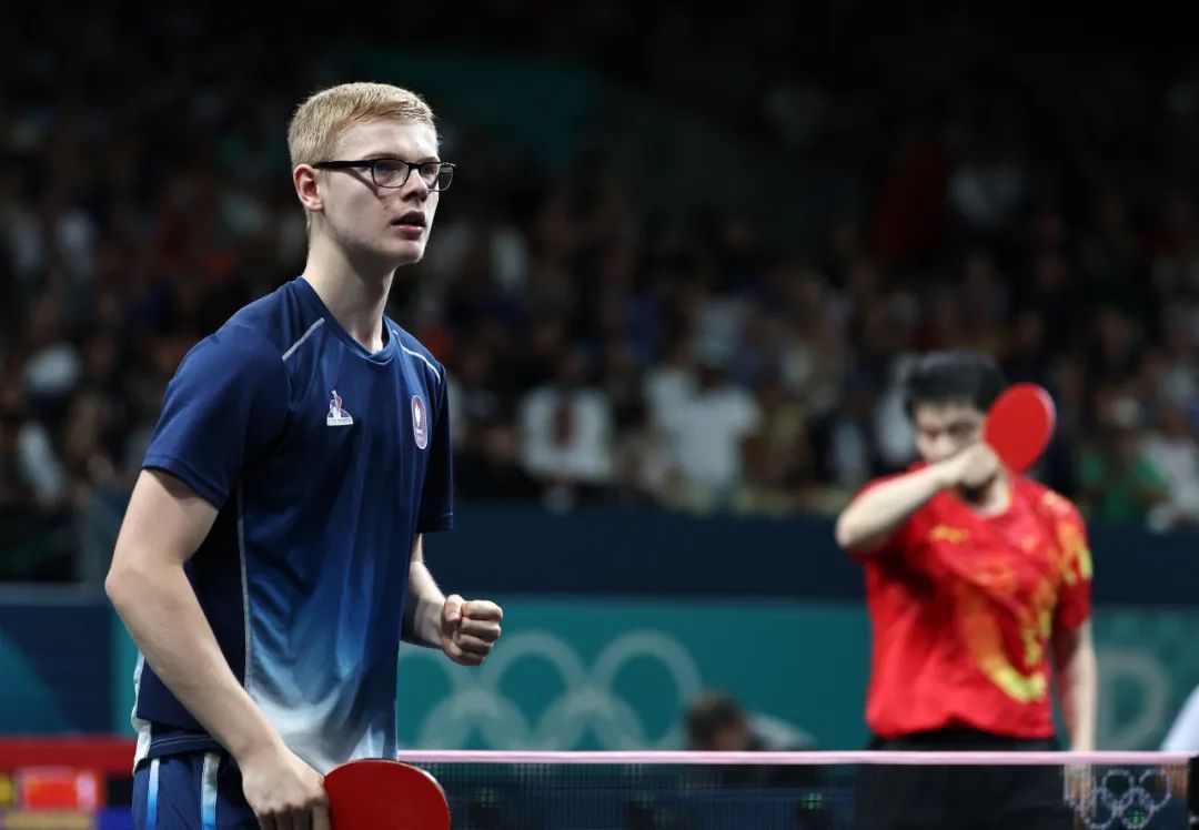 后复出球员 后复出球员