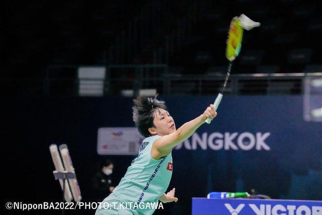 之所以选择 之所以选择