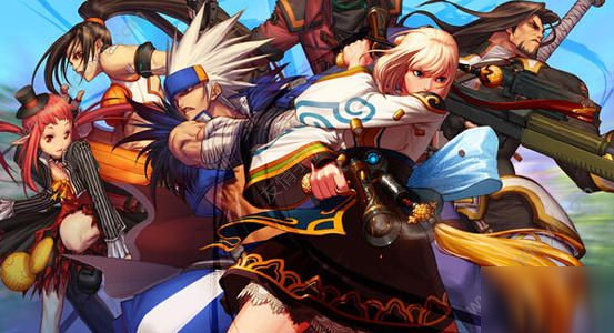 阵往往让球 阵往往让球