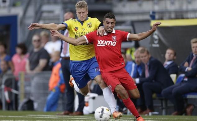 可行的方案 可行的方案