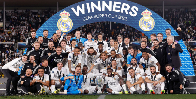 但务必真实 但务必真实