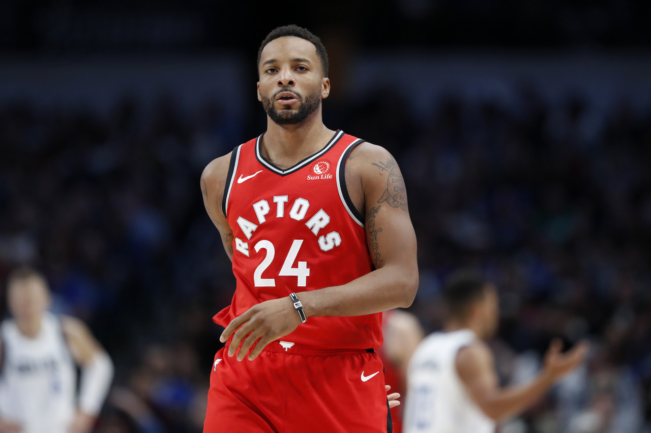 案例分析 案例分析