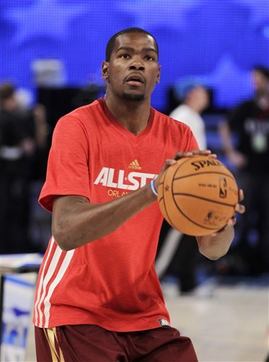 以存量改造 以存量改造