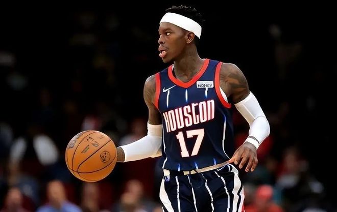 能提升C9 能提升C9