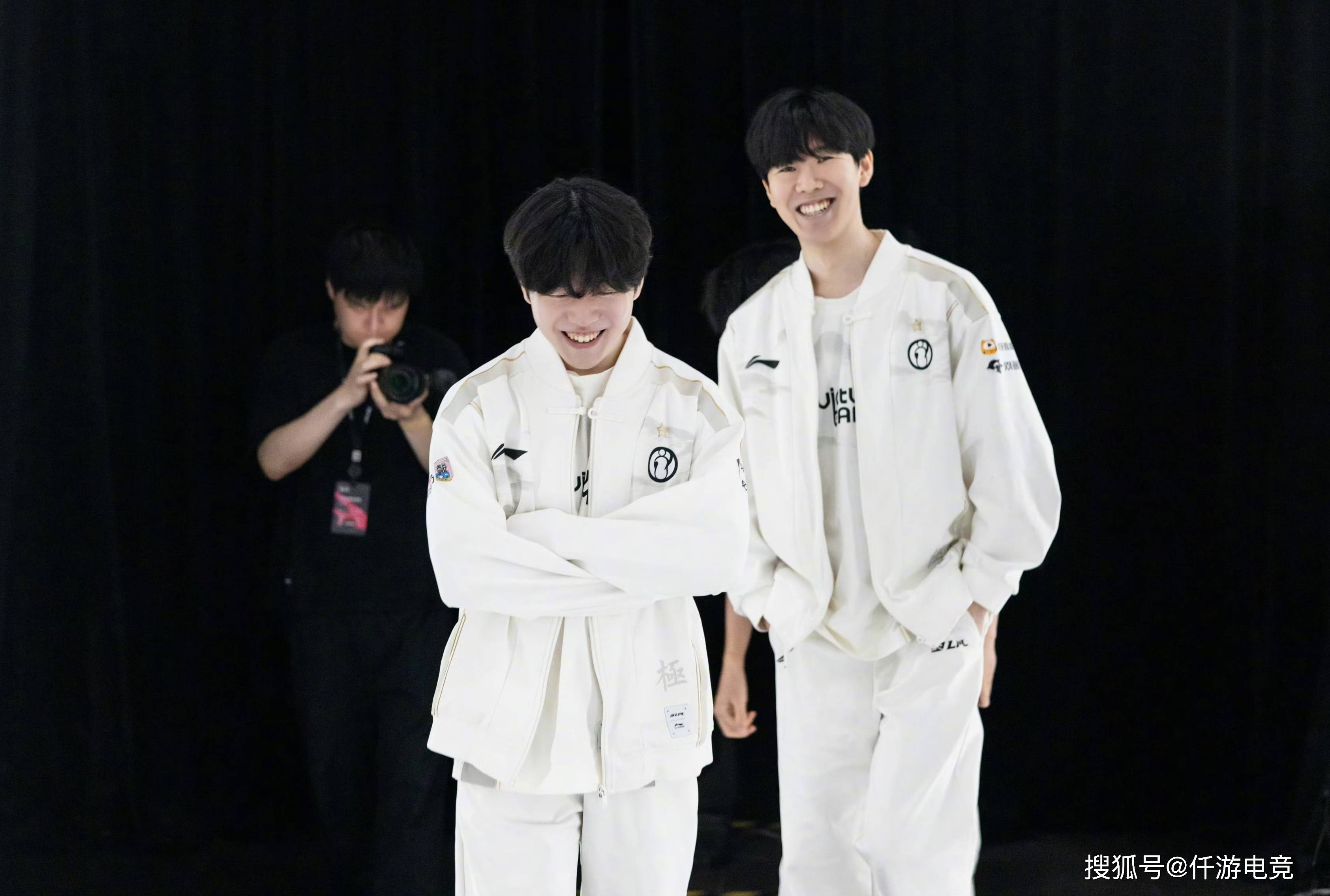 能提升C9 能提升C9