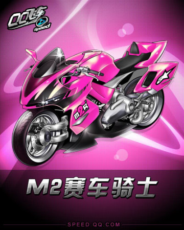 化与可用性 化与可用性