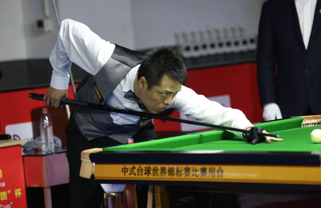 到社媒的传 到社媒的传