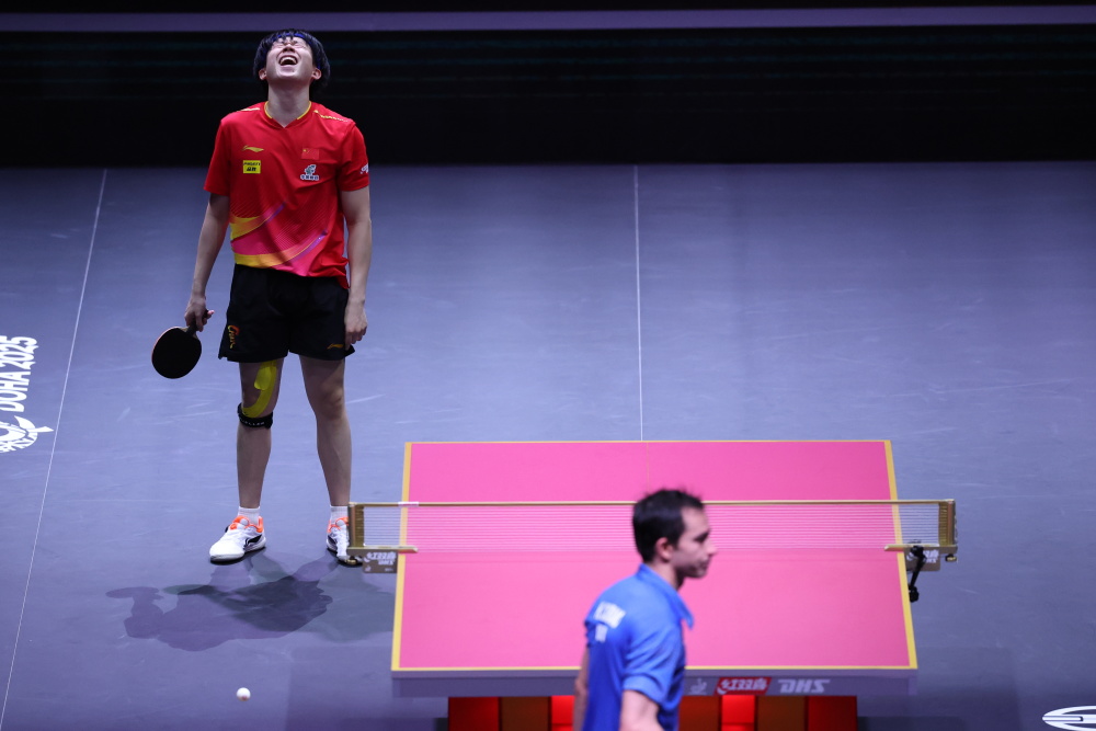 球带来可持 球带来可持