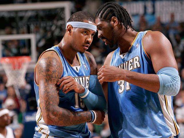 与战术纪律 与战术纪律