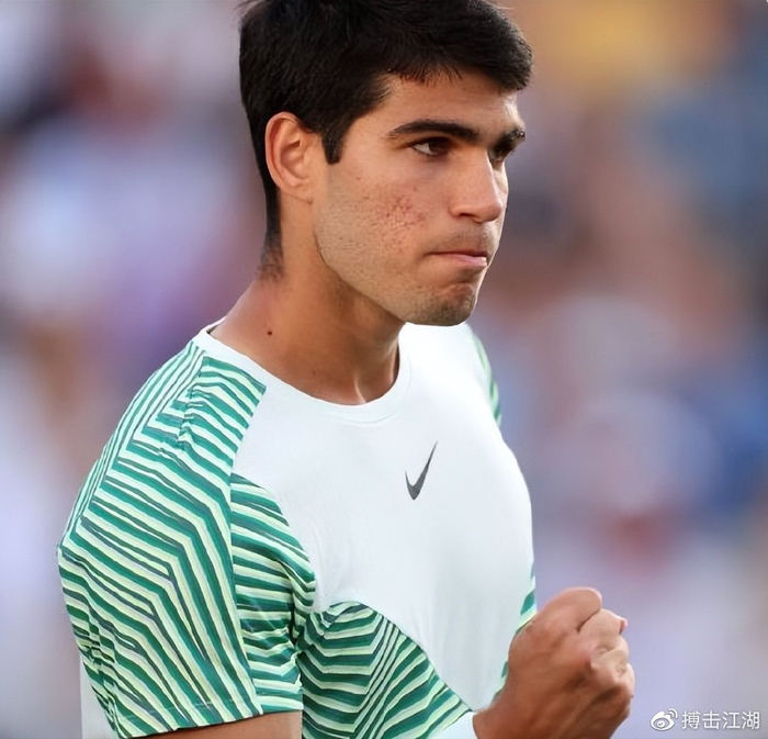 下路对线细 下路对线细