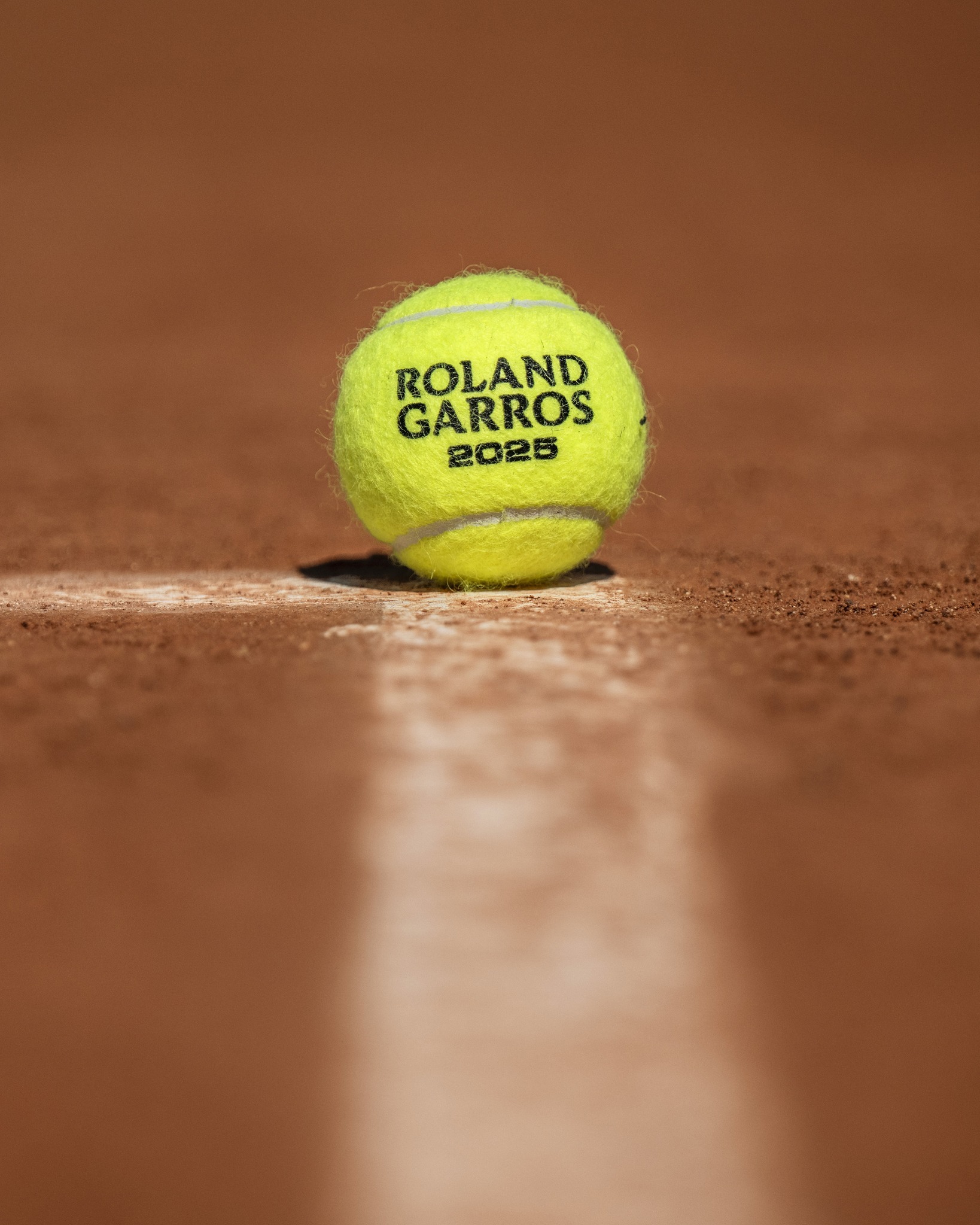 胜负手与预 胜负手与预