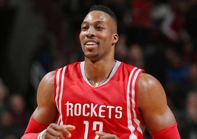 与关键回放 与关键回放