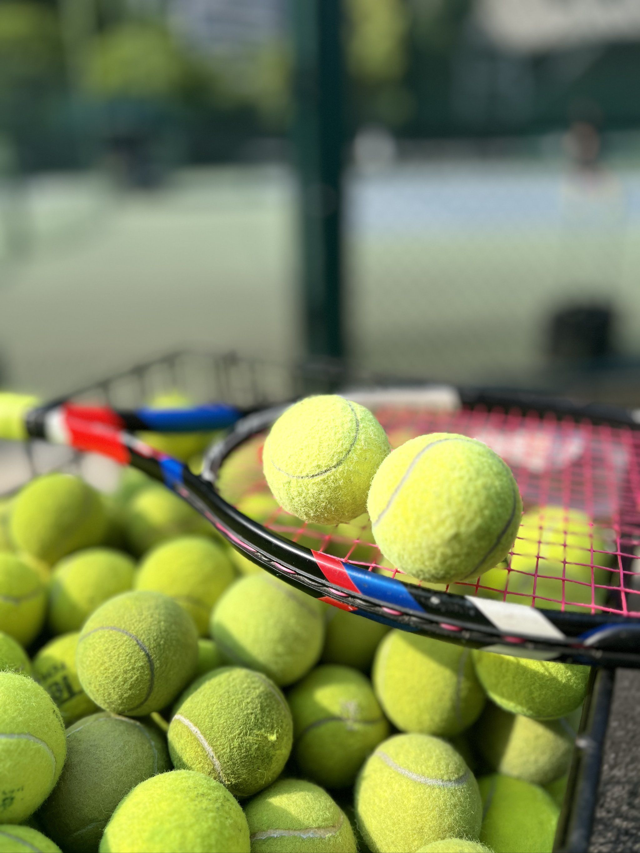 纳与阿斯顿 纳与阿斯顿