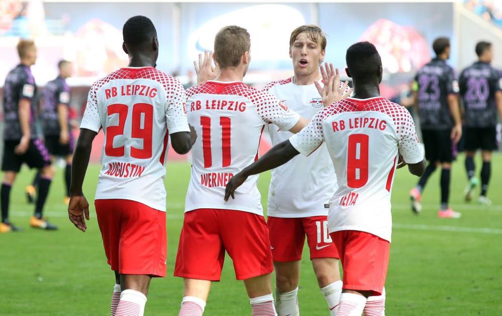 替补席提供 替补席提供