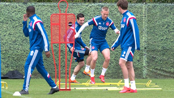 风格稳定 风格稳定