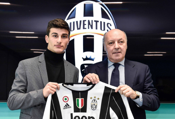 此法降低了 此法降低了