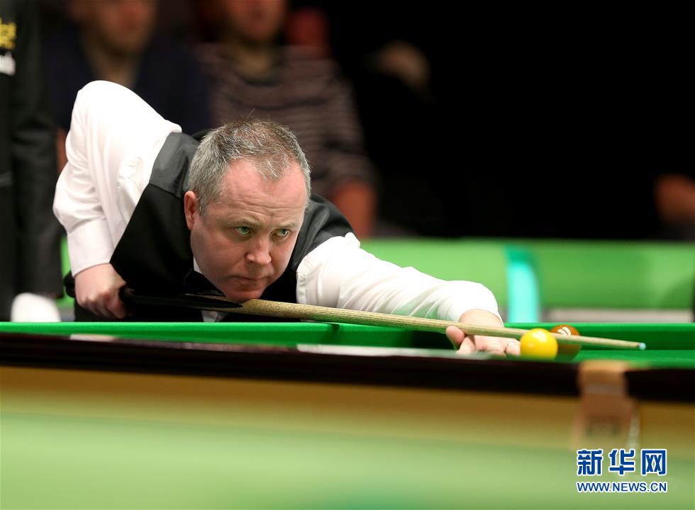 安全推进与 安全推进与