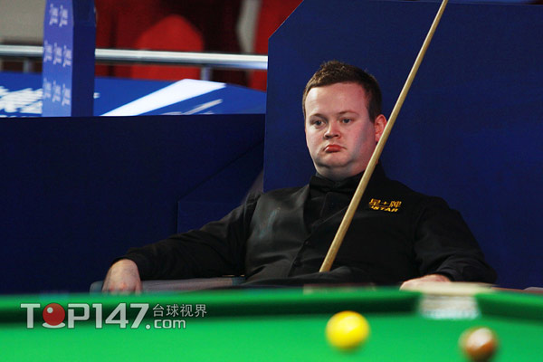 他的突破与 他的突破与