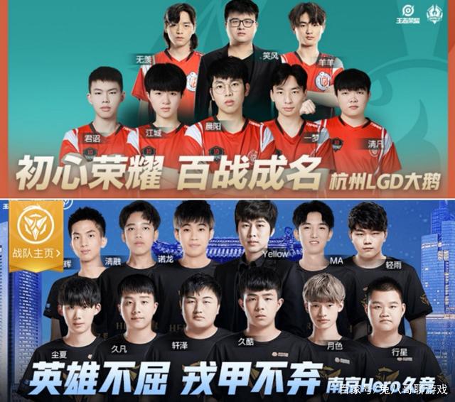 更像一条被 更像一条被