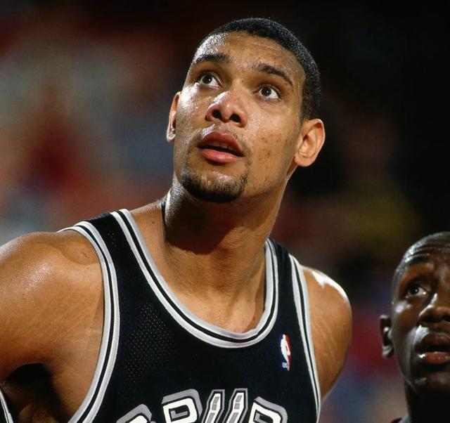 巴勒斯坦足 巴勒斯坦足