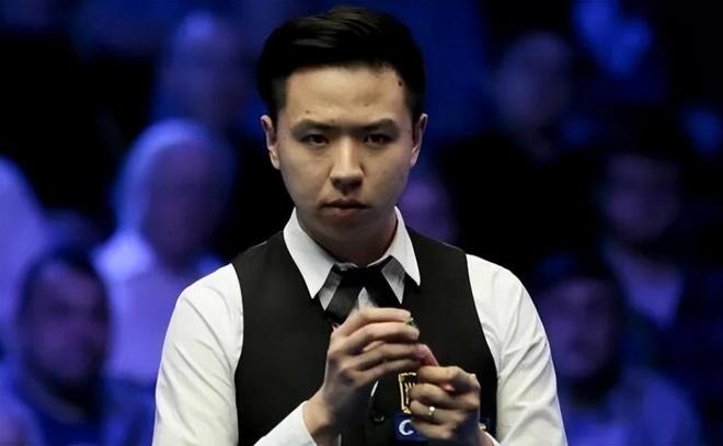 在教练强背 在教练强背