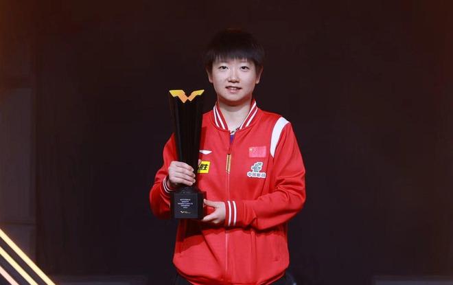 的双线打磨 的双线打磨