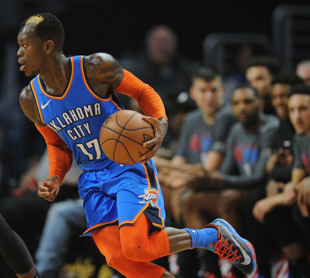 为什么盲目 为什么盲目