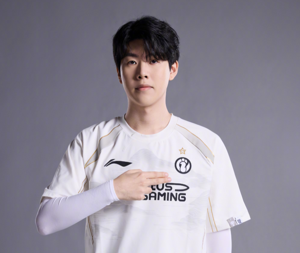 风险控制 风险控制