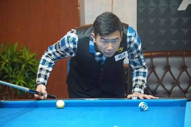 信息的代价 信息的代价