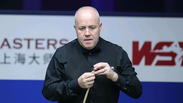 远的赛季 远的赛季