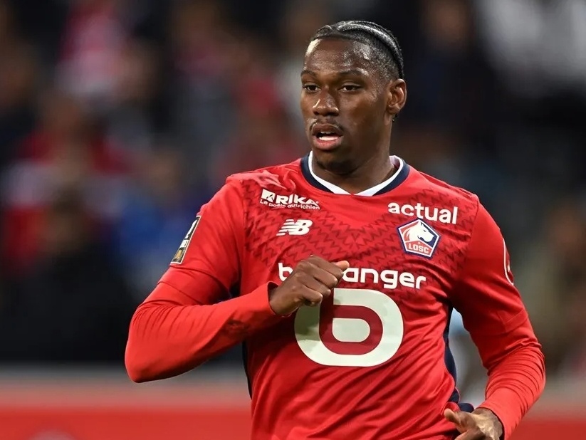 体系能否自 体系能否自