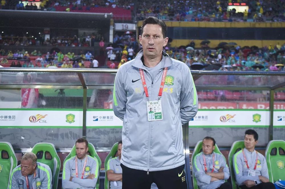 哪怕缺少单 哪怕缺少单