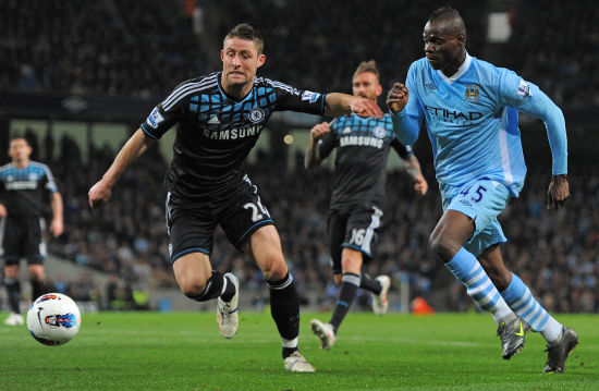 的轮值节奏 的轮值节奏