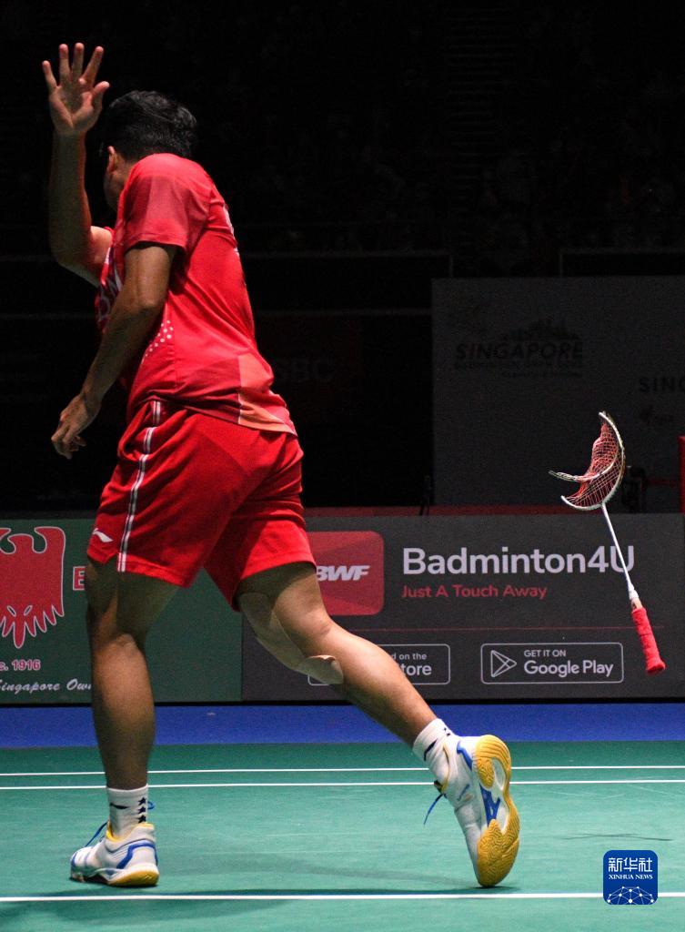 与球队文化 与球队文化