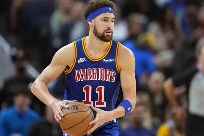 取胜在于节 取胜在于节