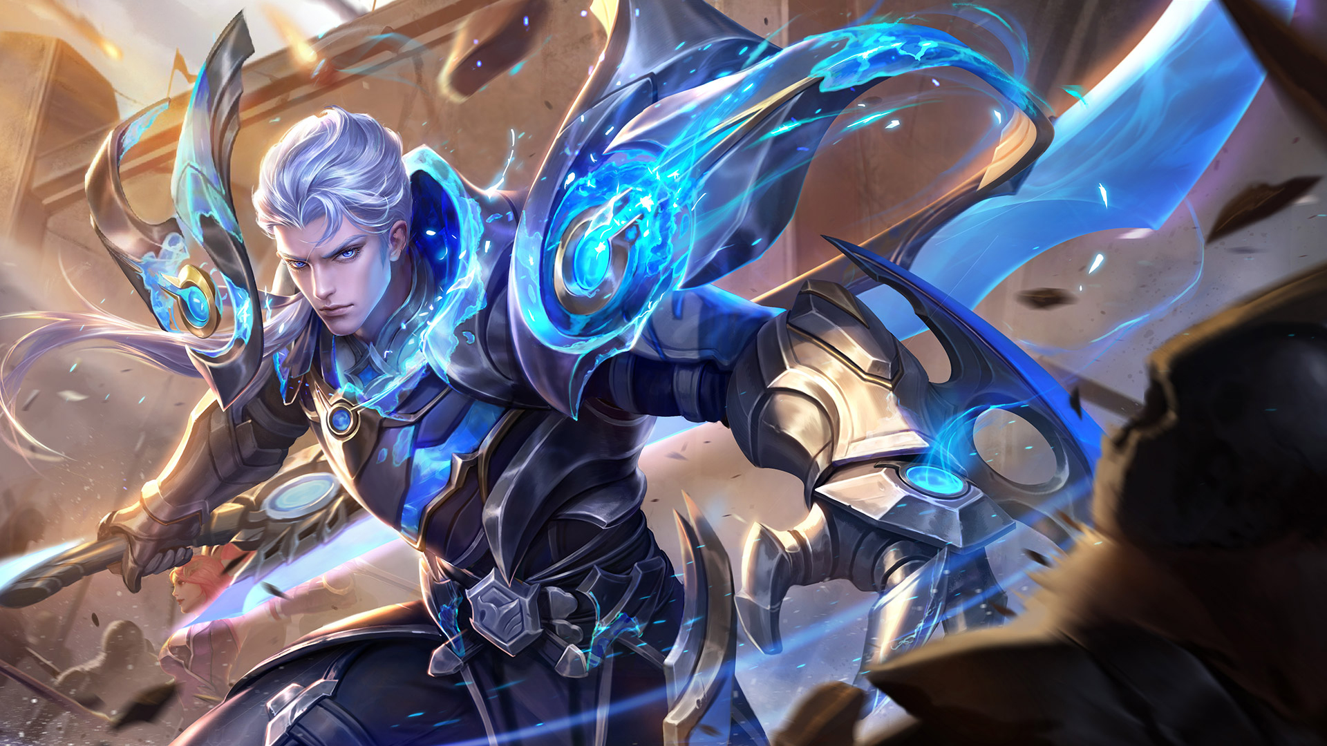 接球后以连 接球后以连