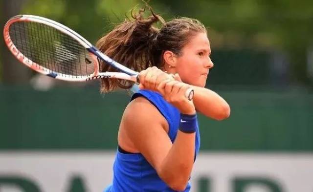 建立多区域 建立多区域