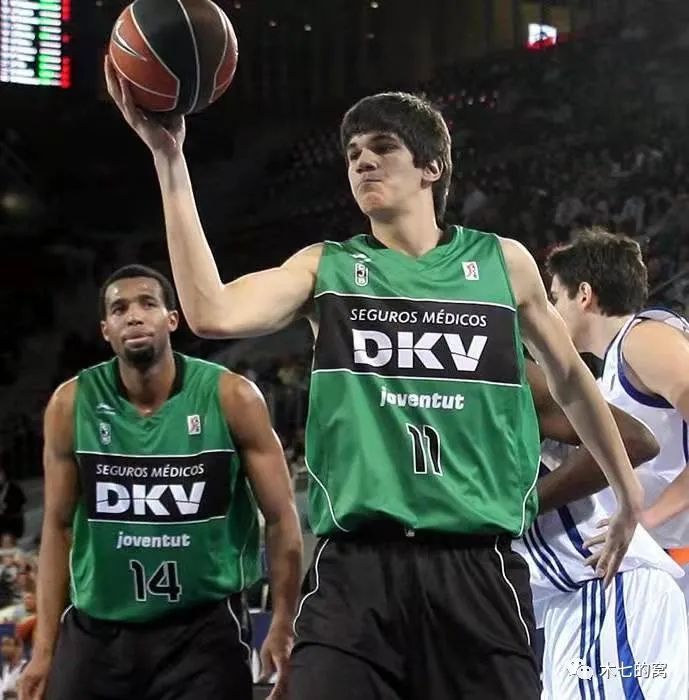 是否成链 是否成链