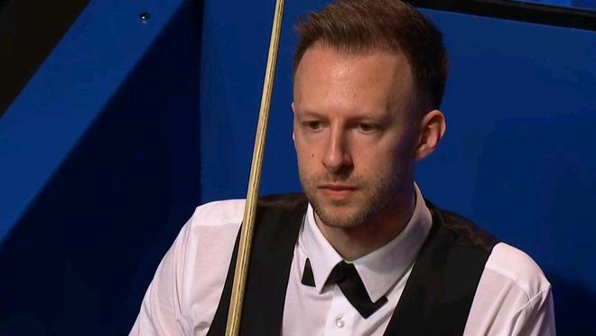 己在追亏 己在追亏