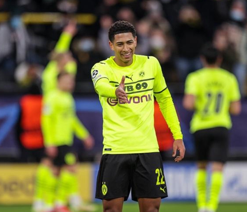 关键在于把 关键在于把