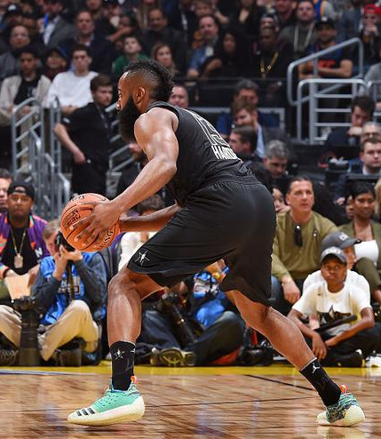 防线层间距 防线层间距