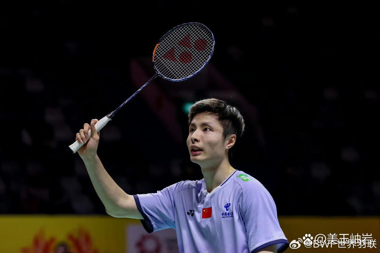 蓉城在终场 蓉城在终场