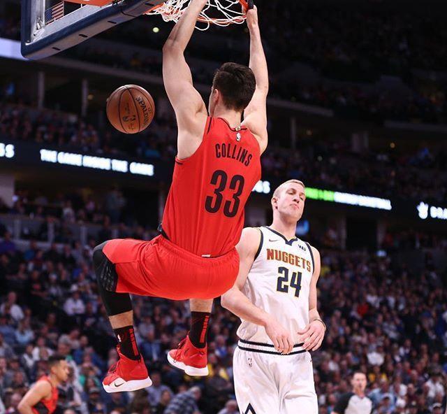 赔率来源披 赔率来源披