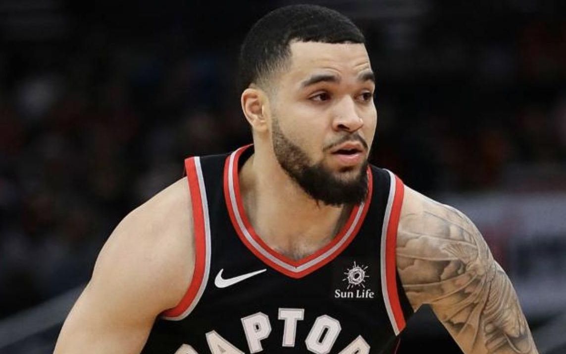 稳定币结算 稳定币结算