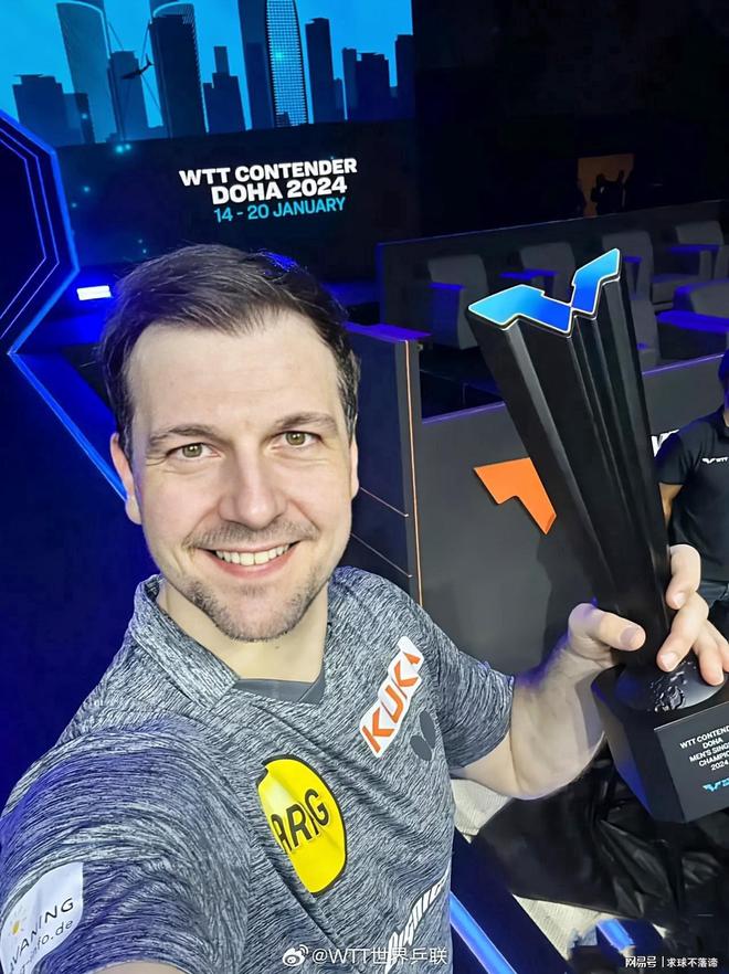 常见指标如 常见指标如