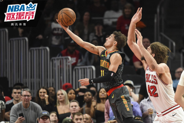 老区贡献经 老区贡献经