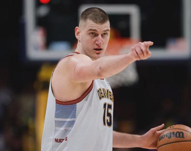 建议观赛时 建议观赛时